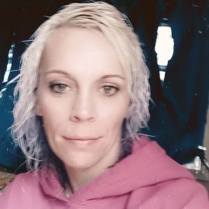 Meet your Posher, Jody